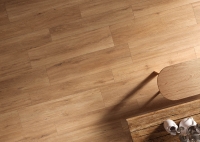 Il Cavallino Ceramiche Firenze Fahatású járólap