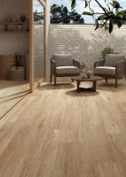 Il Cavallino Ceramiche Firenze Fahatású járólap