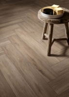 Il Cavallino Ceramiche Firenze Fahatású járólap