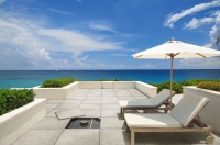 Il Cavallino Ceramiche Grey Soul Kőhatású járólap