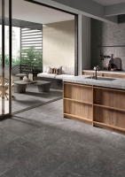 Il Cavallino Ceramiche Holystone Kőhatású járólap