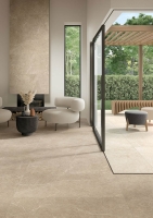 Il Cavallino Ceramiche Holystone Kőhatású járólap