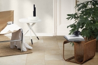 Il Cavallino Ceramiche La Leccese Kőhatású járólap