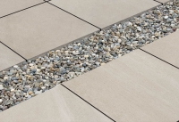 Il Cavallino Ceramiche Limestone Kőhatású járólap