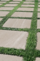 Il Cavallino Ceramiche Limestone C2O Kőhatású járólap