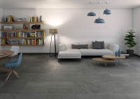 Il Cavallino Ceramiche Limestone Kőhatású járólap