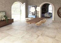 Il Cavallino Ceramiche Meteora C2O Kőhatású járólap