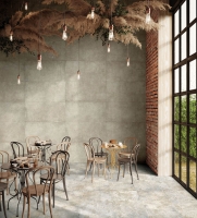 Il Cavallino Ceramiche My S’tile Kőhatású járólap