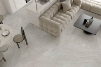 Il Cavallino Ceramiche Nativa Kőhatású járólap