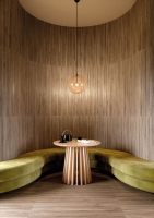 Il Cavallino Ceramiche North Wind Falburkolat