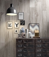 Il Cavallino Ceramiche North Wind Falburkolat