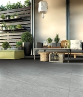 Il Cavallino Ceramiche Pietre Kőhatású járólap