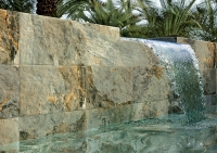 Il Cavallino Ceramiche Pietre Kőhatású járólap