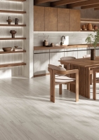 Il Cavallino Ceramiche Skyline Fahatású járólap