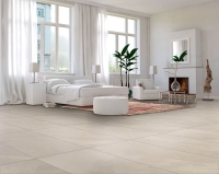 Il Cavallino Ceramiche Slash Kőhatású járólap
