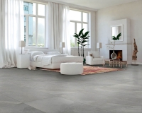 Il Cavallino Ceramiche Slash Kőhatású járólap
