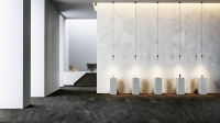 Il Cavallino Ceramiche Slash Falburkolat