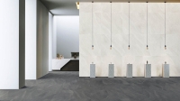 Il Cavallino Ceramiche Slash Falburkolat