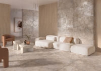 Il Cavallino Ceramiche Universal Falburkolat