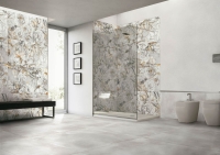 Il Cavallino Ceramiche Universal Falburkolat