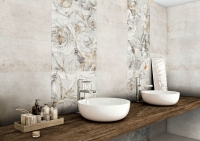 Il Cavallino Ceramiche Universal Falburkolat