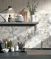 Il Cavallino Ceramiche Universal Falburkolat
