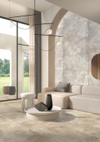 Il Cavallino Ceramiche Universal Falburkolat