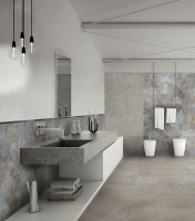 Il Cavallino Ceramiche Universal Falburkolat