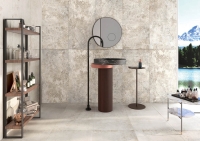 Il Cavallino Ceramiche Universal Falburkolat
