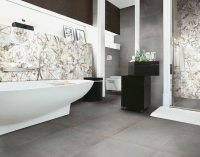 Il Cavallino Ceramiche Universal Kőhatású járólap