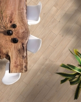 Il Cavallino Ceramiche Woodland Kőhatású járólap