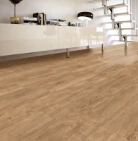 Il Cavallino Ceramiche Woodland Kőhatású járólap