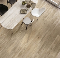 Il Cavallino Ceramiche Woodland Kőhatású járólap