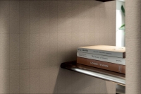 Cedit Segnature Falburkolat | Csempék és Járólapok