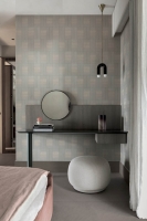 Cedit Segnature Falburkolat | Csempék és Burkolatok