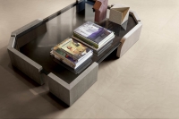 Cedit Segnature Kőhatású járólap | Csempék és Padlólapok