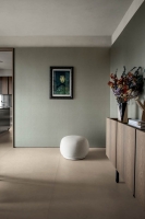 Cedit Segnature Kőhatású járólap | Csempék és Falburkolatok