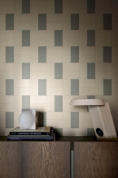 Cedit Segnature Falburkolat | Csempék és Mozaikok