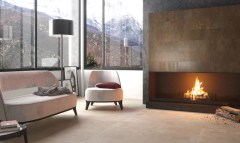 Century Titan Kőhatású járólap 