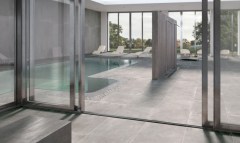 Century Titan Kőhatású járólap 