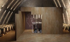 Century Titan Falburkolat 