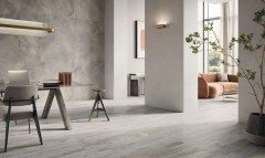 Century Jasper Fahatású járólap 