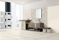 ceramicheitaliane_genesis_3.jpg