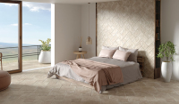 ceramicheitaliane_pietraionica_1.jpg