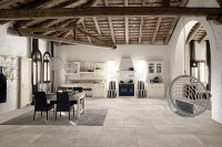 ceramicheitaliane_pietraionica_4.jpg