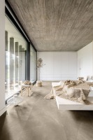 ceramicheitaliane_pulpis_1.jpg