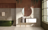ceramicheitaliane_pulpis_4.jpg