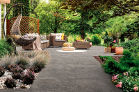 ceramicheitaliane_urbanstone_1.jpg