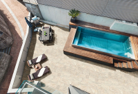 ceramicheitaliane_urbanstone_2.jpg