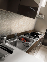 ceramicheitaliane_woodage_2.jpg